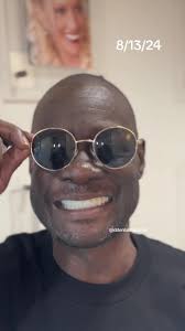 New Smile 🚨 #dental #newyorkcity