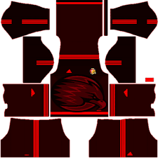 Smoke patch 2017 v3 is a new version uses the new database from smoke patch 2021, the teams, players and many features are from the selection of the newer patch, due to pes 2017 limitations, around 70 teams and 1000 players had to be removed so the database would fit pes 2017 Kits Dream League Soccer 2019 Halcones Dorados