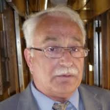 Zeitzeuge Herbert Schneider