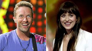 See more ideas about dakota johnson, dakota johnson style, dakota mayi johnson. Dakota Johnson And Chris Martin Move Into 12 5m Malibu Dream House Fox Business