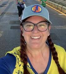 The Anchor: Summer 2023 by Alpha Sigma Tau National Sorority