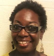 Guilford County Schools