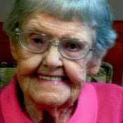 Longstaff Family Obituaries