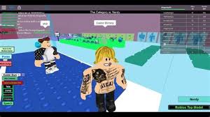 Find the latest roblox promo codes list here for june 2021. Theviral Today Roloxtatoe Shirt Code Abs With Tattoo Roblox New Roblox Promo Codes February 2019 Youtube Check Out Our Coding T Shirt Selection For The Very Best In Unique Or