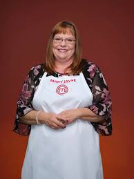 First look at masterchef 2021 cast in new promo how masterchef australia is filming differently in 2021 masterchef star minoli's surprise job, travels and food journey. Masterchef Season 11 Contestants Top 15 Photos 2021