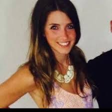 Deanna Downey's Instagram, Twitter & Facebook