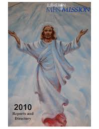 Reports and Directory