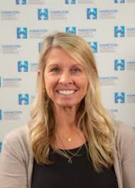 Hunter Middle School