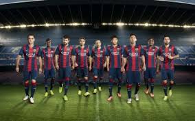 We have a massive amount of desktop and mobile if you're looking for the best cool soccer backgrounds then wallpapertag is the place to be. 6500 Soccer Hd Wallpapers Background Images