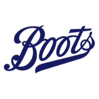 Boots Discount Code Save 70 In November 2020