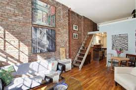 Appartamenti in affitto o in vendita a nuova york. Vendita Appartamenti A New York Rn