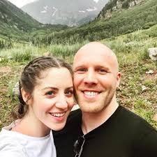 Haunted house recommendations besides Hell House and Grave Encounters