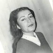 KARIN GEORGINA SANCHEZ LASTRA