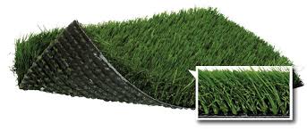 Tucson's one stop shop for synthetic grass. Synthetic Turf International Artificial Grass Supplier
