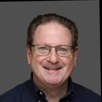 Stuart Wagner Email & Phone Number