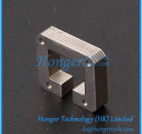 Mu-metal Stacking Core For Current Conductor Suppliers ...