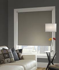 Awardblinds.com has been visited by 10k+ users in the past month Roller Shades 5 Star Interior Services