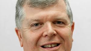 Rich Schaffer presses for Senate Democratic takeover