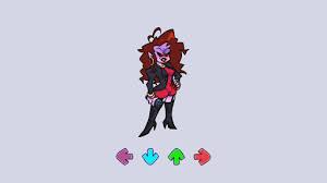 Three houses , pocket monsters: Download Friday Night Funkin Mom Character Test Free For Android Friday Night Funkin Mom Character Test Apk Download Steprimo Com