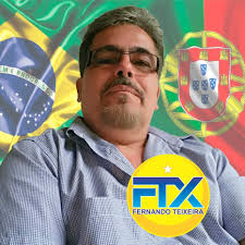 Fernando Teixeira