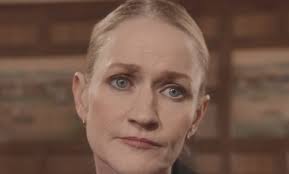 Who Is Annabeth's Defense Attorney Stella Russell