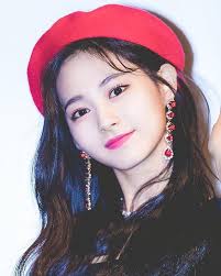 For tzuyu @twicetagram dm me for fff or lfl i . Pin On ãƒ„ã‚¥ã‚¤