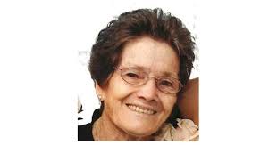 Diamantina Machado Obituary (2018)