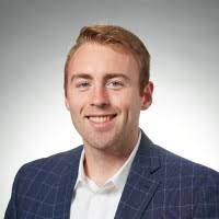 30+ "Mcmanus Cpa" profiles