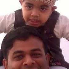 Stream Biju Jamaluddin music