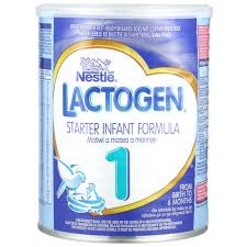 Here are the best baby formula brands of 2021, including baby formula for newborns and baby formula for breastfed best organic baby formula : Best Formula Milk For Baby 0 6 Months In South Africa Baby Feeding Problems