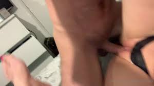 Sexywifestreats black tape sex vid . i hope you enjoy onlyfans xxx porn  videos