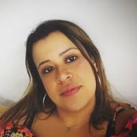 Edna Mathias da Silva