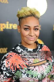 183 Raven Davis Stock Photos, High-Res Pictures, and Images