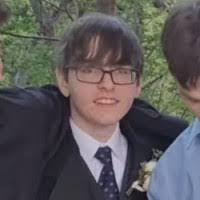 Ethan Douglass's Instagram, Twitter & Facebook