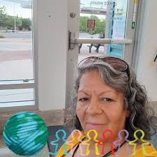 Missing Mothers and Dealing with Grief