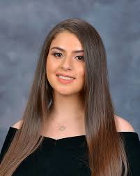 Hoover Service Club gives $45,000 in scholarships to 2020 graduates