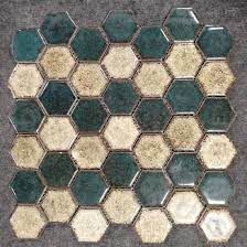 Now you can have stunning tiles & flooring for less at national tiles™. China Australia Vintage Style Glazed Ceramic Mosaic Tiles For Craft China Mosaic Tile Tiles Mosaic