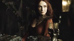 Game of Thrones : une actrice veut plus dhommes dénudés dans la série -  Voici