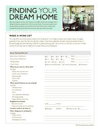 Pin By Melissa Nance On That House Home Buying Checklist Buying First Home House Hunting Checklist