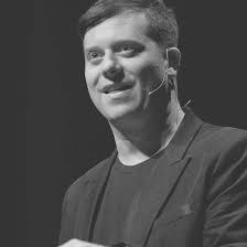 Darren Whitehead Archives