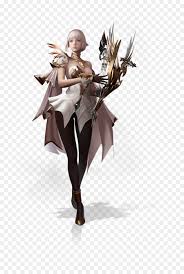 Catch up on the latest and greatest lost ark clips on twitch. Lost Ark Costume Design Png Download 917 1361 Free Transparent Lost Ark Png Download Cleanpng Kisspng