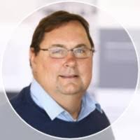 50+ "Monahan" profiles