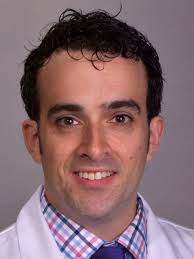 Pediatric Gastroenterology Fellows