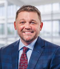 Jason Jamison's Instagram, Twitter & Facebook