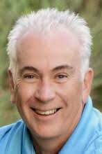 Obituary information for Timothy A. Storer