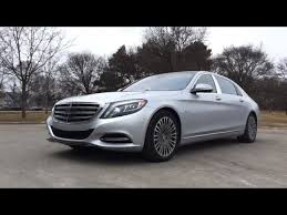 Image result for Diamond Silver 2016 Maybach