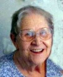 Lorna J. Loffer Obituary September 25, 2012
