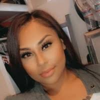 40+ "Lorena Huerta" profiles