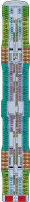 Cabin pictures, description as well as the pros and cons of each norwegian epic cabin are revealed when you click on the cabin. Norwegian Epic Kreuzfahrten Auf Der Norwegian Epic 2021 22
