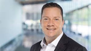 Funk Versicherungsmakler